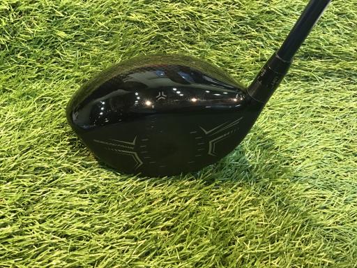 �r�q�h�w�n�m�@�y�w�V�@�P�O�D�T°