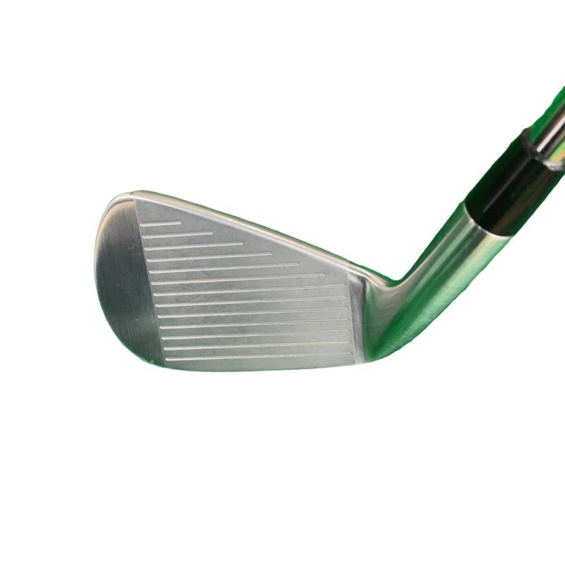 �a�q�h�c�f�d�r�s�n�m�d�@�Q�Q�Q�b�a�{�@�U�r�i���{���F�U�{�Z�b�g�j