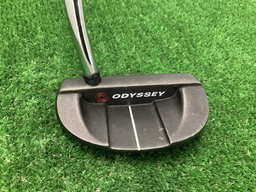 vghsd@gns@oqn@T@RRC`