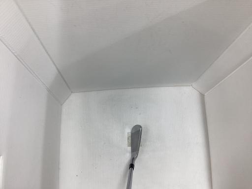 `jhq`@oqnsnsxod@jr|VOPeg@Uri{FU{Zbgj