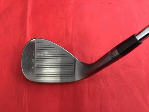 �u�n�j�d�x�@�r�o�h�m�@�l�h�k�k�d�c�@�r�l�X�@�u���b�V���h�X�`�[���@�T�W°�^�P�O°�r