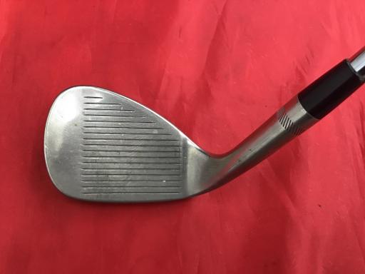 unjdx@rohm@lhkkdc@rlS@ubNjbP@TS°^OW°