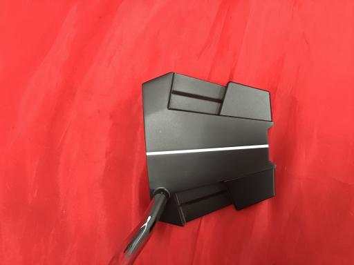 dkdudm@r@sntq@khmdc@RSC`