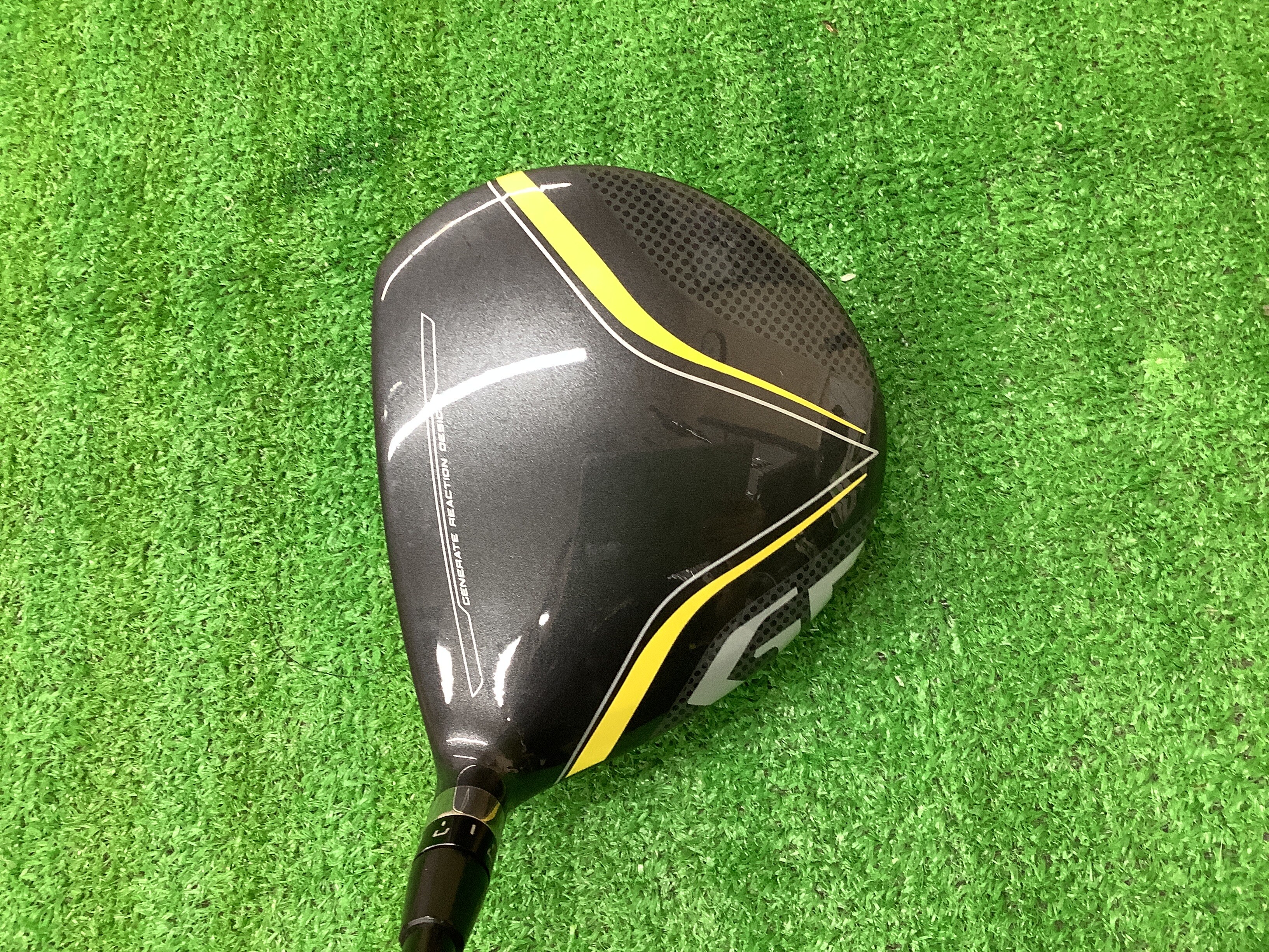 sntqrs`fd@w|cqhud@fqiQOPSj@PODT°