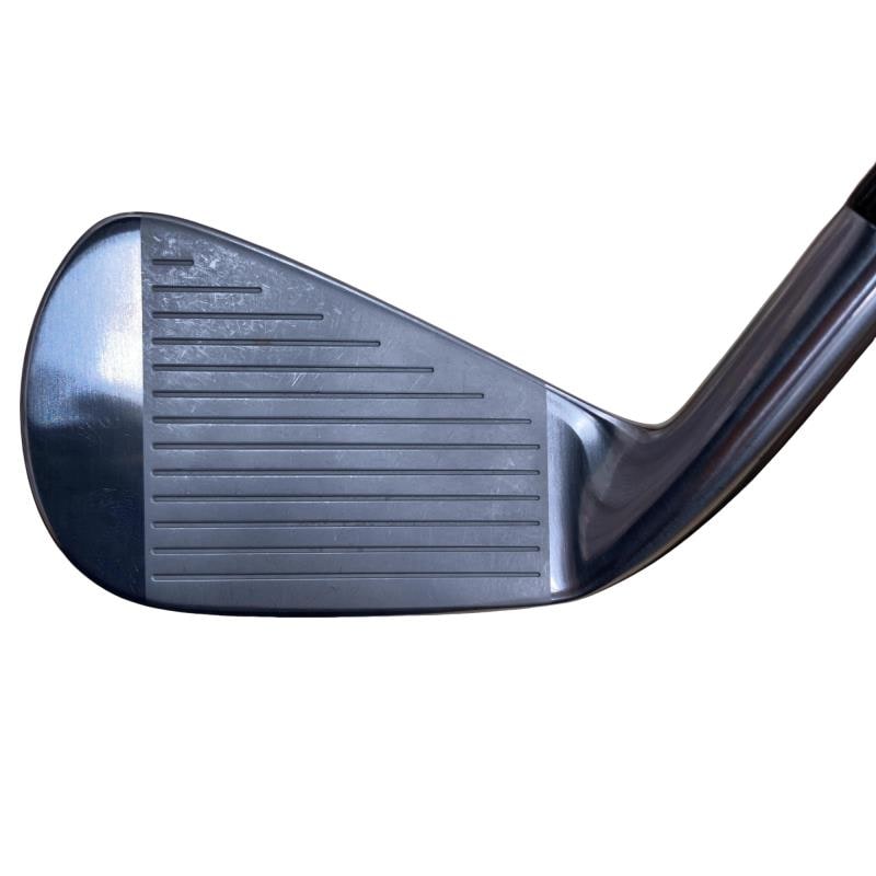 �l�����������@�o�����@�Q�Q�T�@�V�r�i���{���F�V�{�Z�b�g�j