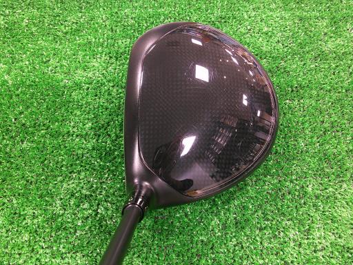 aqhcfdrsnmd@aP@rs@PODT°