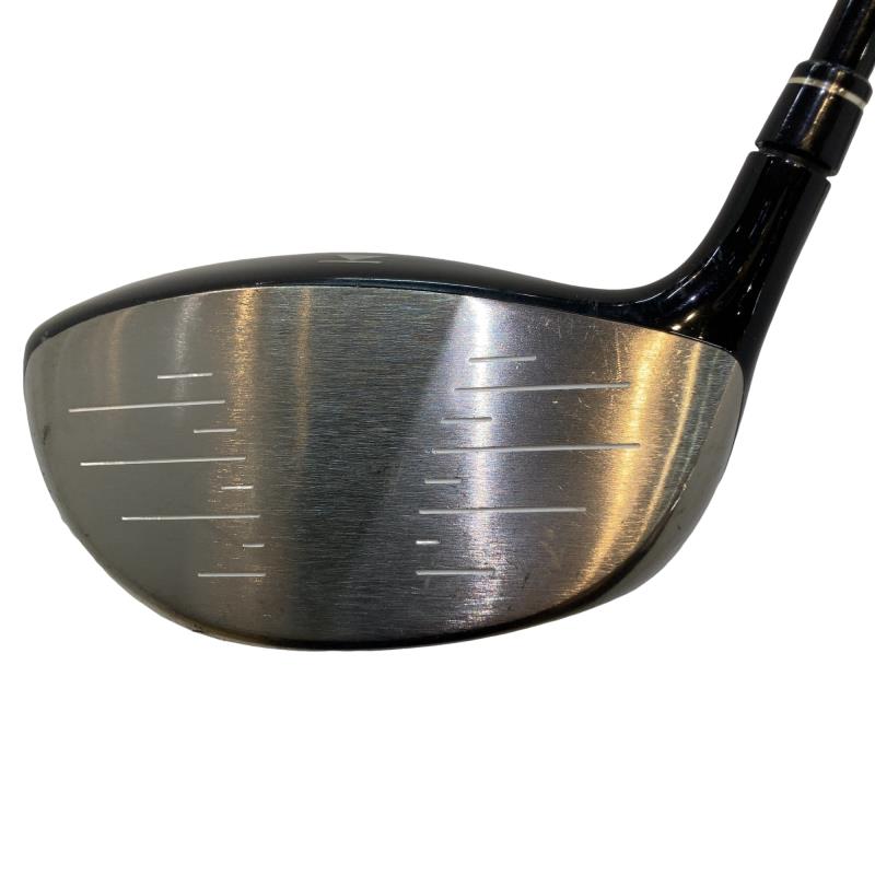 �s���������������@�u�f�R�i�Q�O�P�Q�j�@�@�X�D�T°