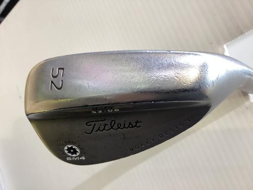 unjdx@rohm@lhkkdc@rlS@cA[N@TQ°^OW°@tr`