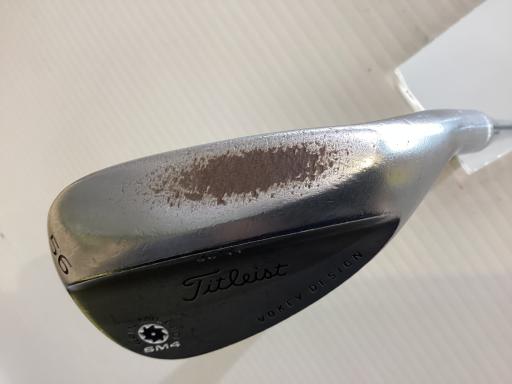 unjdx@rohm@lhkkdc@rlS@cA[N@TU°^PP°@tr`