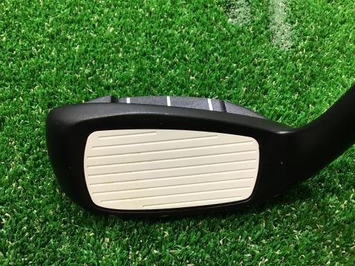 ncxrrdx@bghoodqiQOQTj@RV°