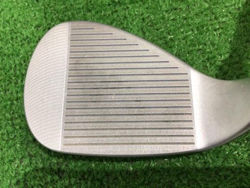 �b�����������������@�q�s�y�@�c�A�[�T�e���@�T�W°�^�P�Q°�@�e�t�k�k