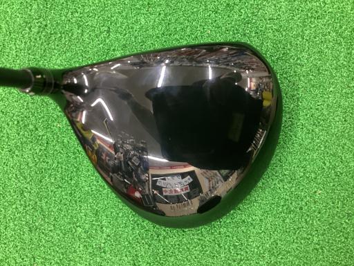 �m�d�w�f�d�m�@�m�r�Q�T�O�@�P�O�D�T°