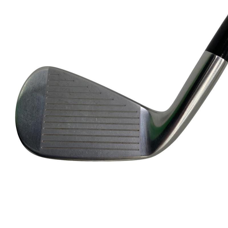 �l�����������@�o�����@�Q�Q�T�@�U�r�i���{���F�U�{�Z�b�g�j