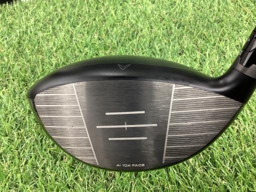 �d�k�x�s�d�@�w�@�@�X°