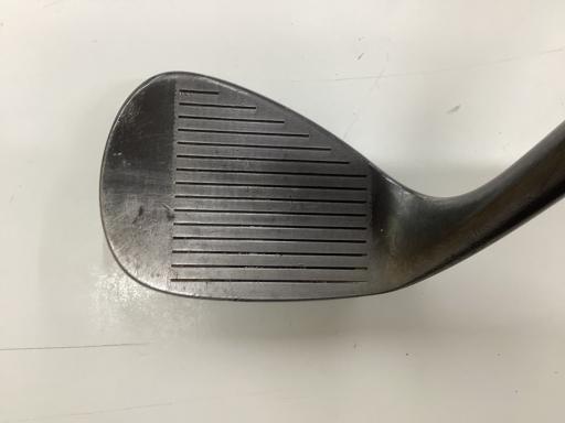 bfPV@ubNp[@TW°^OW°