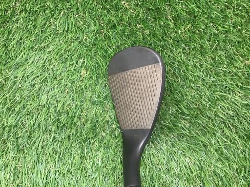 s@l@lhkkdc@fqhmc@RiubNj@TQ°^OX°