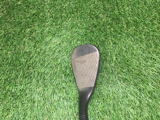 s@l@lhkkdc@fqhmc@RiubNj@TU°^PQ°