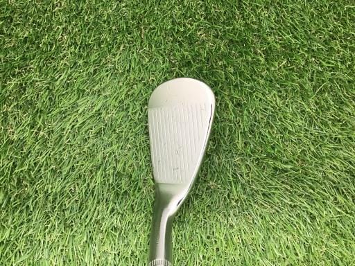 lc@T@i`vr@N@SW°^PO°r