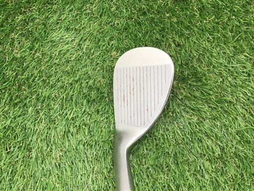 ql|QQ@jbPNbL@TQ°^OW°