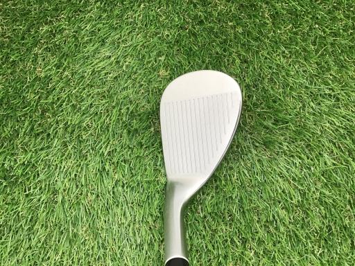 �c�i�|�T�@�U�O°