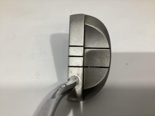 ct`k@enqbd@qnrrhd@hh