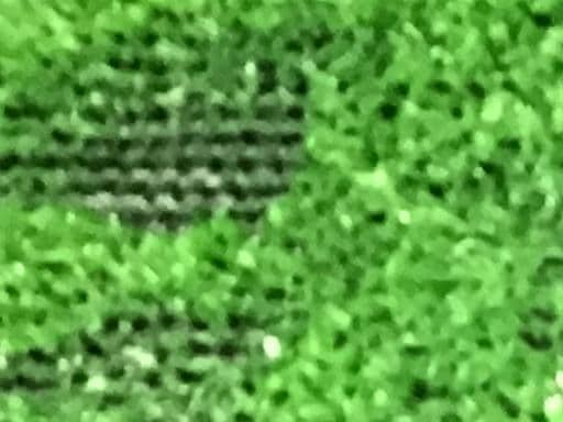 dkxsd@@l`w@cA[o[Wibdj@@X°