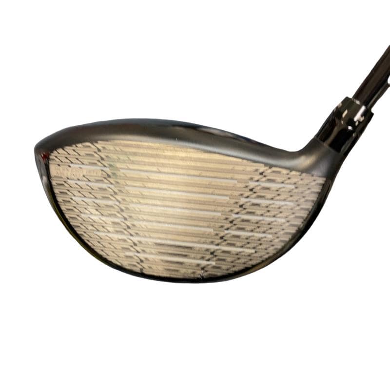 �a�q�h�c�f�d�r�s�n�m�d�@�a�P�@�r�s�@�@�X�D�T°