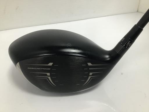 rqhwnm@ywT@l@hh@kr@PODT°