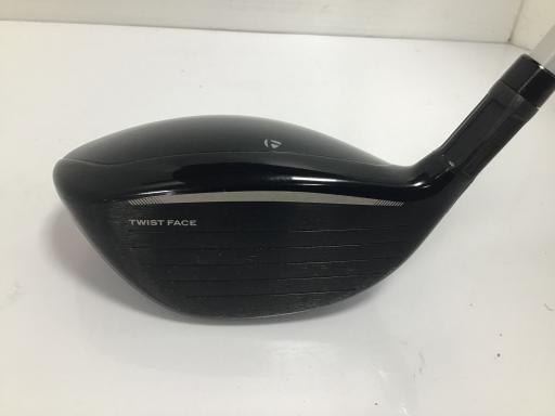 �r�s�d�`�k�s�g�@�T�v