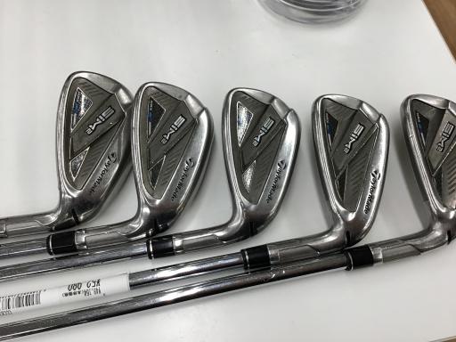 rhlQ@l`w@@Tri{FT{Zbgj