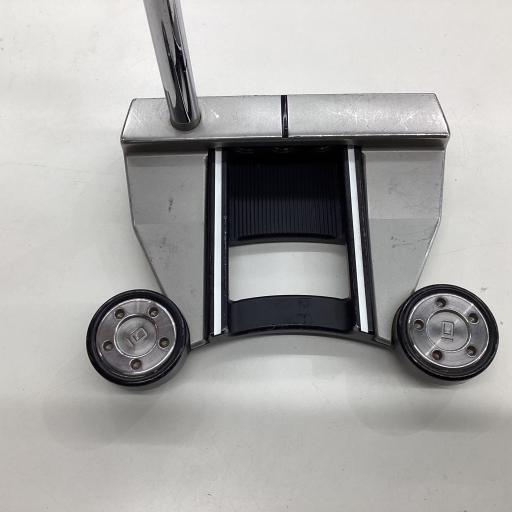 rbnssx@b`ldqnm@etstq`@UliQOPVj@RSC`