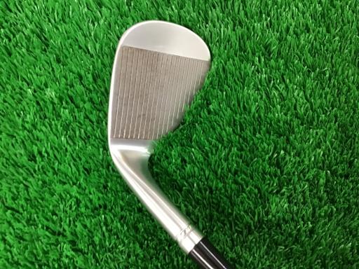 �s�����������@�l�������@�l�h�k�k�d�c�@�f�q�h�m�c�@�S�@�T�W°�^�P�Q°