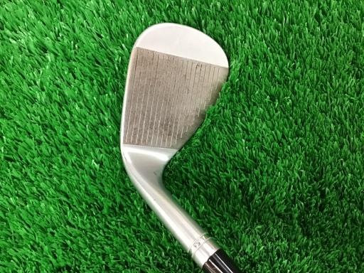 �s�����������@�l�������@�l�h�k�k�d�c�@�f�q�h�m�c�@�S�@�T�W°�^�P�P°