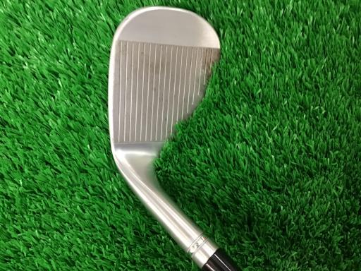 �s�����������@�l�������@�l�h�k�k�d�c�@�f�q�h�m�c�@�S�@�T�W°�^�O�W°