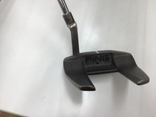 �r�h�f�l�`�@�f�@�s�x�m�d�@�g�@�R�S�C���`�i�o�o�U�O�j