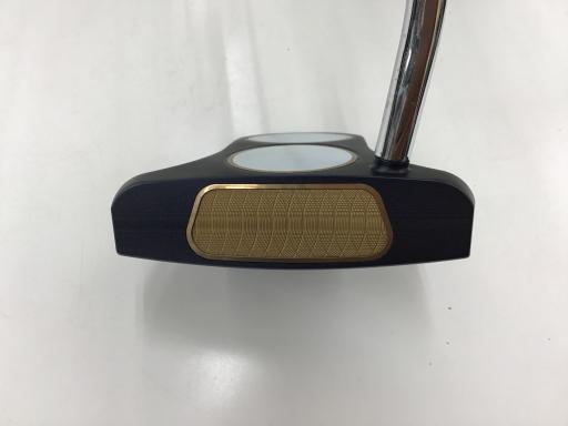 �`���|�n�m�d�E�l�h�k�k�d�c�@�Q�|�a�`�k�k�@�s�@�c�a�@�R�S�C���`