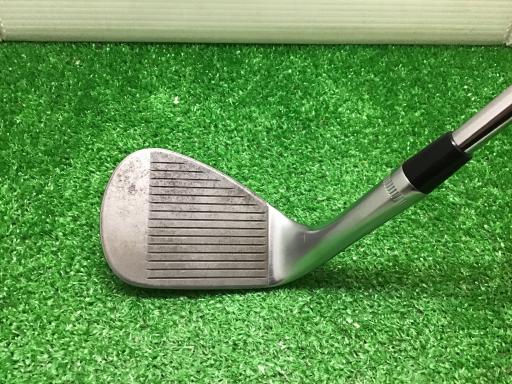 i`vr@q`v@NbL@TW°^PQ°w