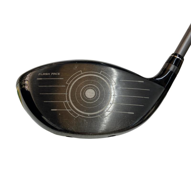 �d�o�h�b�@�e�k�`�r�g�@�r�s�`�q�@�P�O�D�T°