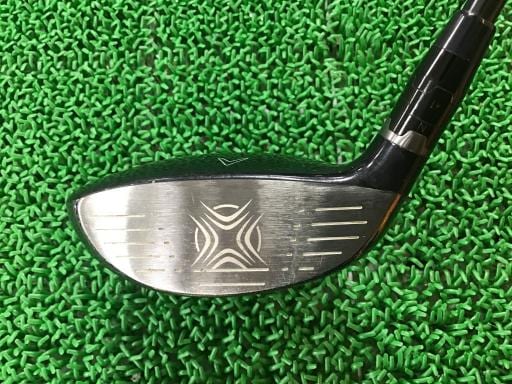 fqd`s@ahf@adqsg`iQOPTj@Rv