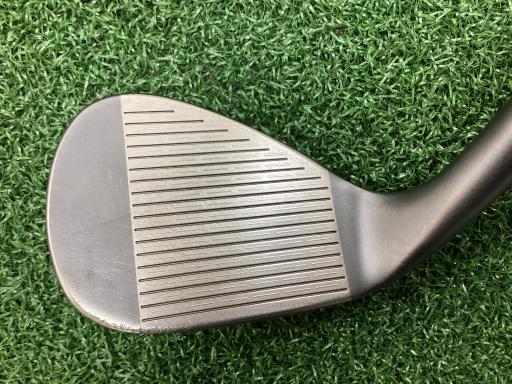 s@l@lhkkdc@fqhmc@RiubNj@TQ°^OX°