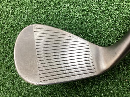 s@l@lhkkdc@fqhmc@RiubNj@TU°^PQ°