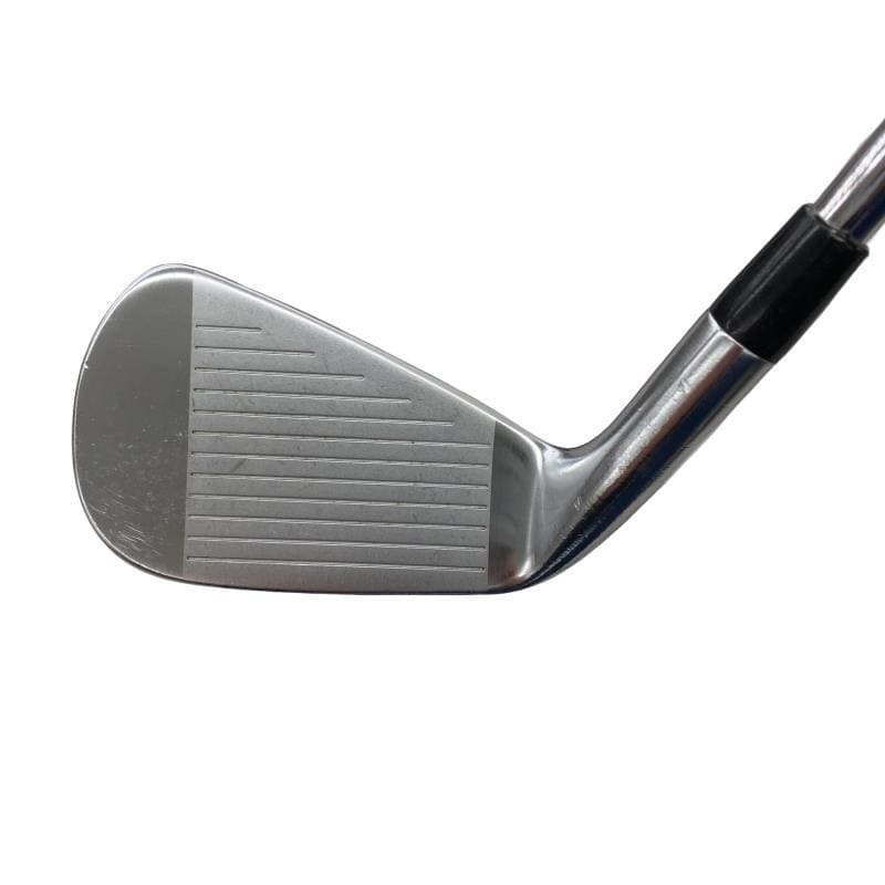 �a�q�h�c�f�d�r�s�n�m�d�@�i�P�T�c�e�@�W�r�i���{���F�V�{�Z�b�g�j