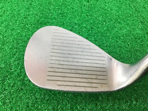 �l�c�@�T�@�i�`�v�r�@�N�����@�T�W°�^�P�Q°�v