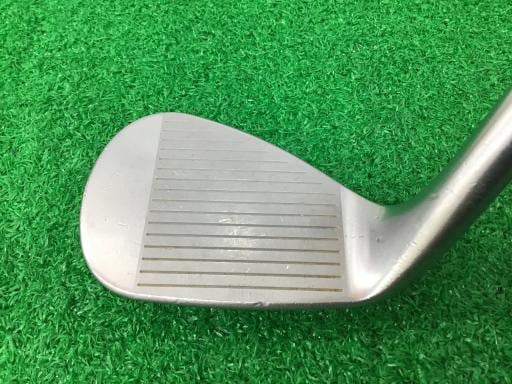 i`vr@enqfdc@N@UO°^PO°