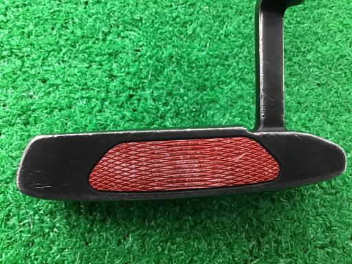 qdckhmd@c`xsnm`@RSC`