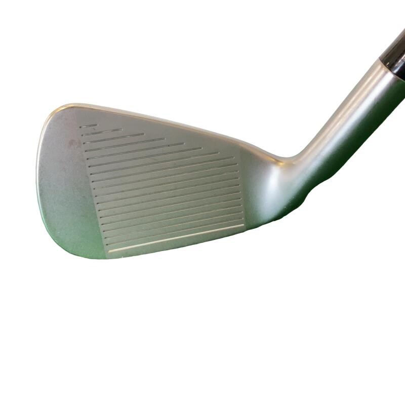 ���T�Q�T�@�T�r�i���{���F�T�{�Z�b�g�j