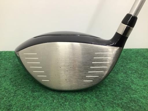 sntq@a@ifqiQOPXj@PODT°