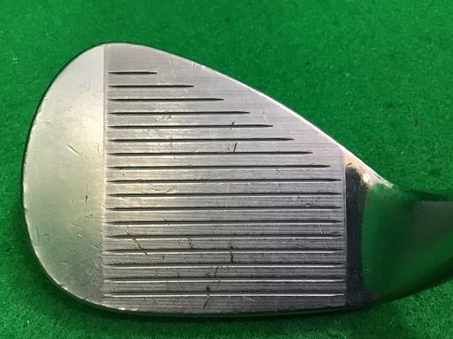 �u�n�j�d�x�@�r�o�h�m�@�l�h�k�k�d�c�@�r�l�U�@�c�A�[�N�����@�T�S°�^�O�W°�l