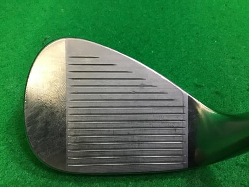 �u�n�j�d�x�@�r�o�h�m�@�l�h�k�k�d�c�@�r�l�V�@�c�A�[�N�����@�T�O°�^�P�Q°�e