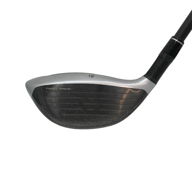 �l�U�@�T�v